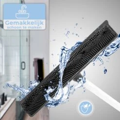 De Blaffende Kat 2 In 1 Rubberen Bezem – Bezem Binnen & Buiten – Vloerwisser Met Steel - Vloertrekker – Veger - Extra Lang 160cm 14 De Blaffende Kat 2 In 1 Rubberen Bezem – Bezem Binnen & Buiten – Vloerwisser Met Steel - Vloertrekker – Veger - Extra Lang 160cm -Tuingereedschaps Winkel 1200x1200 562