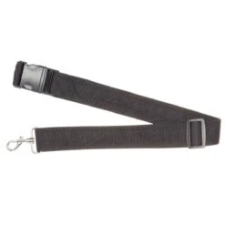 GARDENA ErgoJet 3000 Bladblazer - 3000W - Incl. 45l - Met Opvangzak 25 GARDENA ErgoJet 3000 Bladblazer - 3000W - Incl. 45l - Met Opvangzak -Tuingereedschaps Winkel 1200x1200 57