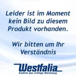 Güde 3-in-1 Handgrondboor Met 3 Booropzetstukken - GH 80-150 13 Güde 3-in-1 Handgrondboor Met 3 Booropzetstukken - GH 80-150 -Tuingereedschaps Winkel 1200x1200 574
