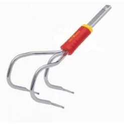 WOLF-Garten MultiStar® BE-M - Woeler - Cultivator - 11cm 21 WOLF-Garten MultiStar® BE-M - Woeler - Cultivator - 11cm -Tuingereedschaps Winkel 1200x1200 576
