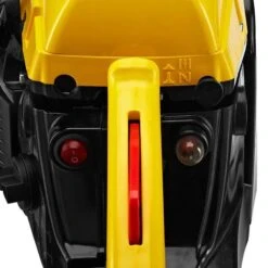 STANLEY Benzinekettingzaag 51.5 Cc 11 STANLEY Benzinekettingzaag 51.5 Cc -Tuingereedschaps Winkel 1200x1200 586