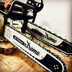 Zaagketting RNtools Lengte Ketting; 35cm - 50 Schakels Speciaal Voor Stihl 8 Zaagketting RNtools Lengte Ketting; 35cm - 50 Schakels Speciaal Voor Stihl -Tuingereedschaps Winkel 1200x1200 590