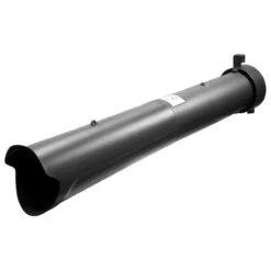 GARDENA ErgoJet 3000 Bladblazer - 3000W - Incl. 45l - Met Opvangzak 35 GARDENA ErgoJet 3000 Bladblazer - 3000W - Incl. 45l - Met Opvangzak -Tuingereedschaps Winkel 1200x1200 60