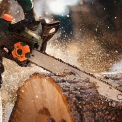 Merkloos Gardebruk Elektrische Kettingzaag 2800 Watt - 46cm Snijlengte 16 Merkloos Gardebruk Elektrische Kettingzaag 2800 Watt - 46cm Snijlengte -Tuingereedschaps Winkel 1200x1200 621