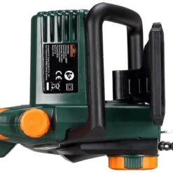 Merkloos Gardebruk Elektrische Kettingzaag 2800 Watt - 46cm Snijlengte 23 Merkloos Gardebruk Elektrische Kettingzaag 2800 Watt - 46cm Snijlengte -Tuingereedschaps Winkel 1200x1200 624