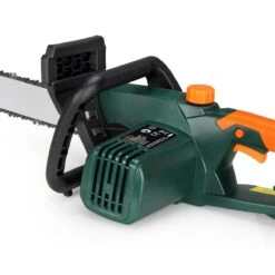 Merkloos Gardebruk Elektrische Kettingzaag 2800 Watt - 46cm Snijlengte 25 Merkloos Gardebruk Elektrische Kettingzaag 2800 Watt - 46cm Snijlengte -Tuingereedschaps Winkel 1200x1200 626
