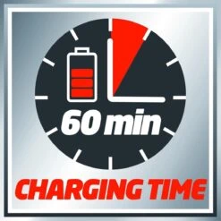 Einhell Accu Kettingzaag GE-LC 18 Li Kit (1x3,0Ah) Power X-Change (Li-Ion - 18 V - 25 Cm Zwaardlengte - 23 Cm Snijlengte - Terugslagbescherming - Kettingvangbout - Incl. 3,0 Ah Accu En Lader) 39 Einhell Accu Kettingzaag GE-LC 18 Li Kit (1x3,0Ah) Power X-Change (Li-Ion - 18 V - 25 Cm Zwaardlengte - 23 Cm Snijlengte - Terugslagbescherming - Kettingvangbout - Incl. 3,0 Ah Accu En Lader) -Tuingereedschaps Winkel 1200x1200 639