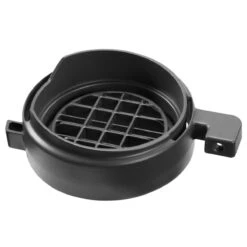 GARDENA ErgoJet 3000 Bladblazer - 3000W - Incl. 45l - Met Opvangzak 39 GARDENA ErgoJet 3000 Bladblazer - 3000W - Incl. 45l - Met Opvangzak -Tuingereedschaps Winkel 1200x1200 64