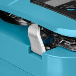 Makita DUC254Z 18V Li-Ion Accu Kettingzaag Body - 25 Cm -Tuingereedschaps Winkel 1200x1200 641