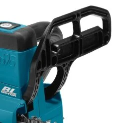 Makita DUC254Z 18V Li-Ion Accu Kettingzaag Body - 25 Cm -Tuingereedschaps Winkel 1200x1200 643