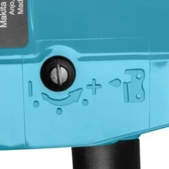 Makita DUC254Z 18V Li-Ion Accu Kettingzaag Body - 25 Cm -Tuingereedschaps Winkel 1200x1200 644