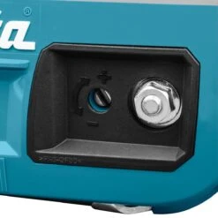 Makita DUC254Z 18V Li-Ion Accu Kettingzaag Body - 25 Cm -Tuingereedschaps Winkel 1200x1200 645