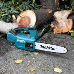 Makita DUC254Z 18V Li-Ion Accu Kettingzaag Body - 25 Cm -Tuingereedschaps Winkel 1200x1200 646