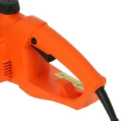 Kibani Kettingzaag Elektrisch – 1800W – Zwaardlengte 40 Cm - Zaagt Tot Ø 37.5 Cm 23 Kibani Kettingzaag Elektrisch – 1800W – Zwaardlengte 40 Cm - Zaagt Tot Ø 37.5 Cm -Tuingereedschaps Winkel 1200x1200 658