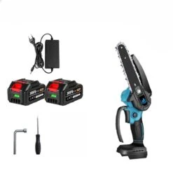 Mini Kettingzaag - Kettingzaag Accu - Mini Kettingzaag Met Accu - Snoeizaag 6 Mini Kettingzaag - Kettingzaag Accu - Mini Kettingzaag Met Accu - Snoeizaag -Tuingereedschaps Winkel 1200x1200 676