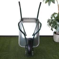 Kruiwagen 180kg -Tuingereedschaps Winkel 1200x1200 68