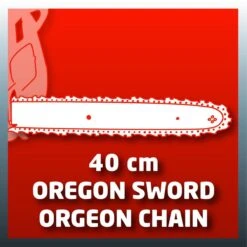 Einhell Elektrische Kettingzaag GH-EC 2040 (2000 Watt - 375 Mm Zaaglengte - Oregon-ketting En Kwaliteitszwaard - Terugslagbescherming En Kettingvangbout) 27 Einhell Elektrische Kettingzaag GH-EC 2040 (2000 Watt - 375 Mm Zaaglengte - Oregon-ketting En Kwaliteitszwaard - Terugslagbescherming En Kettingvangbout) -Tuingereedschaps Winkel 1200x1200 697