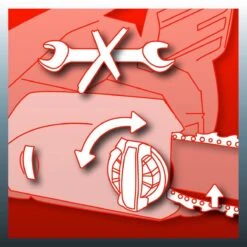 Einhell Elektrische Kettingzaag GH-EC 2040 (2000 Watt - 375 Mm Zaaglengte - Oregon-ketting En Kwaliteitszwaard - Terugslagbescherming En Kettingvangbout) 29 Einhell Elektrische Kettingzaag GH-EC 2040 (2000 Watt - 375 Mm Zaaglengte - Oregon-ketting En Kwaliteitszwaard - Terugslagbescherming En Kettingvangbout) -Tuingereedschaps Winkel 1200x1200 699