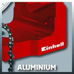 Einhell Kettingslijper GC-CS 235 E (235 W - 3.000 /min - Kettingspanner - Slijpschijf - Verlichting - Draaibare Slijpkop - Dieptebegrenzer) Slijpkop - Dieptebegrenzer) 27 Einhell Kettingslijper GC-CS 235 E (235 W - 3.000 /min - Kettingspanner - Slijpschijf - Verlichting - Draaibare Slijpkop - Dieptebegrenzer) Slijpkop - Dieptebegrenzer) -Tuingereedschaps Winkel 1200x1200 704