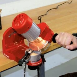 Einhell Kettingslijper GC-CS 235 E (235 W - 3.000 /min - Kettingspanner - Slijpschijf - Verlichting - Draaibare Slijpkop - Dieptebegrenzer) Slijpkop - Dieptebegrenzer) 29 Einhell Kettingslijper GC-CS 235 E (235 W - 3.000 /min - Kettingspanner - Slijpschijf - Verlichting - Draaibare Slijpkop - Dieptebegrenzer) Slijpkop - Dieptebegrenzer) -Tuingereedschaps Winkel 1200x1200 706