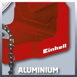 Einhell Kettingslijper GC-CS 235 E (235 W - 3.000 /min - Kettingspanner - Slijpschijf - Verlichting - Draaibare Slijpkop - Dieptebegrenzer) Slijpkop - Dieptebegrenzer) 30 Einhell Kettingslijper GC-CS 235 E (235 W - 3.000 /min - Kettingspanner - Slijpschijf - Verlichting - Draaibare Slijpkop - Dieptebegrenzer) Slijpkop - Dieptebegrenzer) -Tuingereedschaps Winkel 1200x1200 707