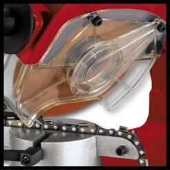 Einhell Kettingslijper GC-CS 235 E (235 W - 3.000 /min - Kettingspanner - Slijpschijf - Verlichting - Draaibare Slijpkop - Dieptebegrenzer) Slijpkop - Dieptebegrenzer) 31 Einhell Kettingslijper GC-CS 235 E (235 W - 3.000 /min - Kettingspanner - Slijpschijf - Verlichting - Draaibare Slijpkop - Dieptebegrenzer) Slijpkop - Dieptebegrenzer) -Tuingereedschaps Winkel 1200x1200 708