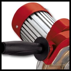 Einhell Kettingslijper GC-CS 235 E (235 W - 3.000 /min - Kettingspanner - Slijpschijf - Verlichting - Draaibare Slijpkop - Dieptebegrenzer) Slijpkop - Dieptebegrenzer) 35 Einhell Kettingslijper GC-CS 235 E (235 W - 3.000 /min - Kettingspanner - Slijpschijf - Verlichting - Draaibare Slijpkop - Dieptebegrenzer) Slijpkop - Dieptebegrenzer) -Tuingereedschaps Winkel 1200x1200 710