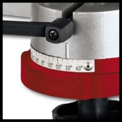 Einhell Kettingslijper GC-CS 235 E (235 W - 3.000 /min - Kettingspanner - Slijpschijf - Verlichting - Draaibare Slijpkop - Dieptebegrenzer) Slijpkop - Dieptebegrenzer) 37 Einhell Kettingslijper GC-CS 235 E (235 W - 3.000 /min - Kettingspanner - Slijpschijf - Verlichting - Draaibare Slijpkop - Dieptebegrenzer) Slijpkop - Dieptebegrenzer) -Tuingereedschaps Winkel 1200x1200 711