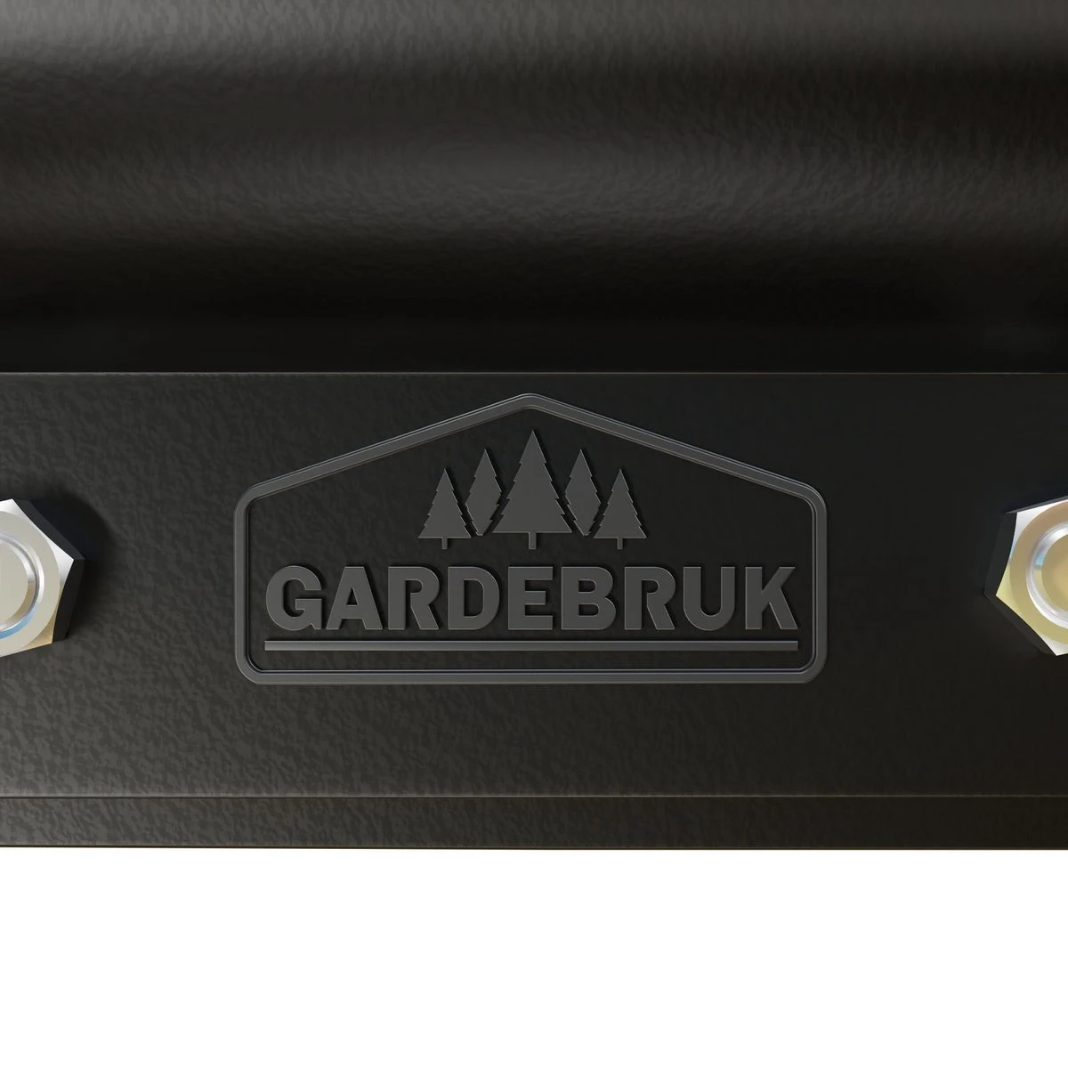 Gardebruk Takkenzaag Telescopisch - 2in1 Zaag & Snoeischaar - Oranje 2 Gardebruk Takkenzaag Telescopisch - 2in1 Zaag & Snoeischaar - Oranje - Afbeelding 2