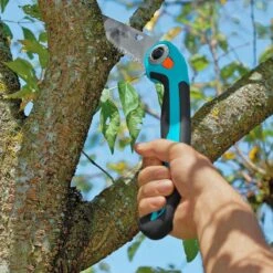 GARDENA Snoeizaag 200 P Takkenzaag - Meslengte 200 Mm -Tuingereedschaps Winkel 1200x1200 734