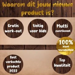 Merkloos Houtklover - Houtsplijter - Houtkliever - Houtklover Voor Aanmaakhout - Handmatig - Met Bevestigingsgaten - Kloofwig - Splijtwig - Metaal - Overal Te Bevestigen 11 Merkloos Houtklover - Houtsplijter - Houtkliever - Houtklover Voor Aanmaakhout - Handmatig - Met Bevestigingsgaten - Kloofwig - Splijtwig - Metaal - Overal Te Bevestigen -Tuingereedschaps Winkel 1200x1200 742