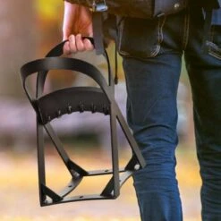 Zenzee - Houtklover - Houtsplijter - Houtkliever - Staal 16 Zenzee - Houtklover - Houtsplijter - Houtkliever - Staal -Tuingereedschaps Winkel 1200x1200 748