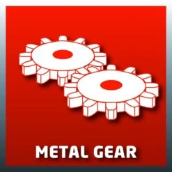 Einhell Elektrische Kettingzaag GH-EC 1835 (1800 Watt - 325 Mm Zaaglengte - Oregon-ketting En Kwaliteitszwaard - Terugslagbescherming En Kettingvangbout) -Tuingereedschaps Winkel 1200x1200 769