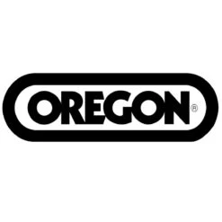 Einhell Elektrische Kettingzaag GH-EC 1835 (1800 Watt - 325 Mm Zaaglengte - Oregon-ketting En Kwaliteitszwaard - Terugslagbescherming En Kettingvangbout) -Tuingereedschaps Winkel 1200x1200 771