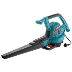 GARDENA ErgoJet 2500 Bladblazer - 2500W - Incl. 45 L Opvangzak 13 GARDENA ErgoJet 2500 Bladblazer - 2500W - Incl. 45 L Opvangzak -Tuingereedschaps Winkel 1200x1200 78