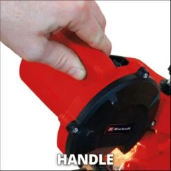 Einhell Kettingslijper GC-CS 85 E (85 W - 5500 /min - Slijphoekverstelling W. Schaal - Kettingspanner - Dieptebegrenzer Incl. Slijpschijf) 19 Einhell Kettingslijper GC-CS 85 E (85 W - 5500 /min - Slijphoekverstelling W. Schaal - Kettingspanner - Dieptebegrenzer Incl. Slijpschijf) -Tuingereedschaps Winkel 1200x1200 781