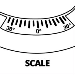 Einhell Kettingslijper GC-CS 85 E (85 W - 5500 /min - Slijphoekverstelling W. Schaal - Kettingspanner - Dieptebegrenzer Incl. Slijpschijf) 23 Einhell Kettingslijper GC-CS 85 E (85 W - 5500 /min - Slijphoekverstelling W. Schaal - Kettingspanner - Dieptebegrenzer Incl. Slijpschijf) -Tuingereedschaps Winkel 1200x1200 783