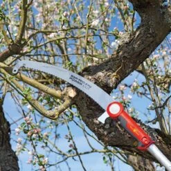 Wolf-Garten WOLF Takkenzaag Powercut Saw PRO 370 14 Wolf-Garten WOLF Takkenzaag Powercut Saw PRO 370 -Tuingereedschaps Winkel 1200x1200 785