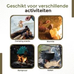 Flowkey® Houtklover XL - Houtsplijter Bijl - Houtkliever Kloofwig Gietijzer - Voor Hout & Aanmaakhout - Inclusief Gratis Hamer 16 Flowkey® Houtklover XL - Houtsplijter Bijl - Houtkliever Kloofwig Gietijzer - Voor Hout & Aanmaakhout - Inclusief Gratis Hamer -Tuingereedschaps Winkel 1200x1200 791