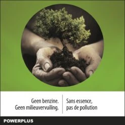 Powerplus Dual Power POWDPGSET33 Accu Kettingzaag - 40V - 30 Cm Zwaardlengte -2x20V Accu -1 X Lader 13 Powerplus Dual Power POWDPGSET33 Accu Kettingzaag - 40V - 30 Cm Zwaardlengte -2x20V Accu -1 X Lader -Tuingereedschaps Winkel 1200x1200 796