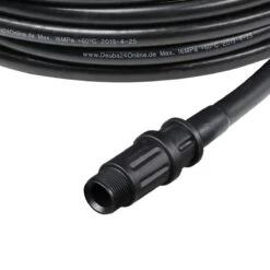 Deuba Rioolreiniging Set -15 M 160 Bar - Incl. 4 Adapters 16 Deuba Rioolreiniging Set -15 M 160 Bar - Incl. 4 Adapters -Tuingereedschaps Winkel 1200x1200 808