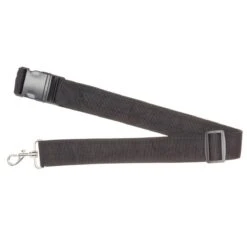 GARDENA ErgoJet 2500 Bladblazer - 2500W - Incl. 45 L Opvangzak 17 GARDENA ErgoJet 2500 Bladblazer - 2500W - Incl. 45 L Opvangzak -Tuingereedschaps Winkel 1200x1200 81