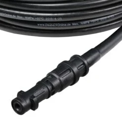 Deuba Rioolreiniging Set -15 M 160 Bar - Incl. 4 Adapters 22 Deuba Rioolreiniging Set -15 M 160 Bar - Incl. 4 Adapters -Tuingereedschaps Winkel 1200x1200 811