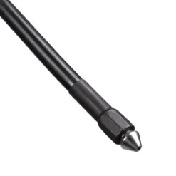 Deuba Rioolreiniging Set -15 M 160 Bar - Incl. 4 Adapters 23 Deuba Rioolreiniging Set -15 M 160 Bar - Incl. 4 Adapters -Tuingereedschaps Winkel 1200x1200 812