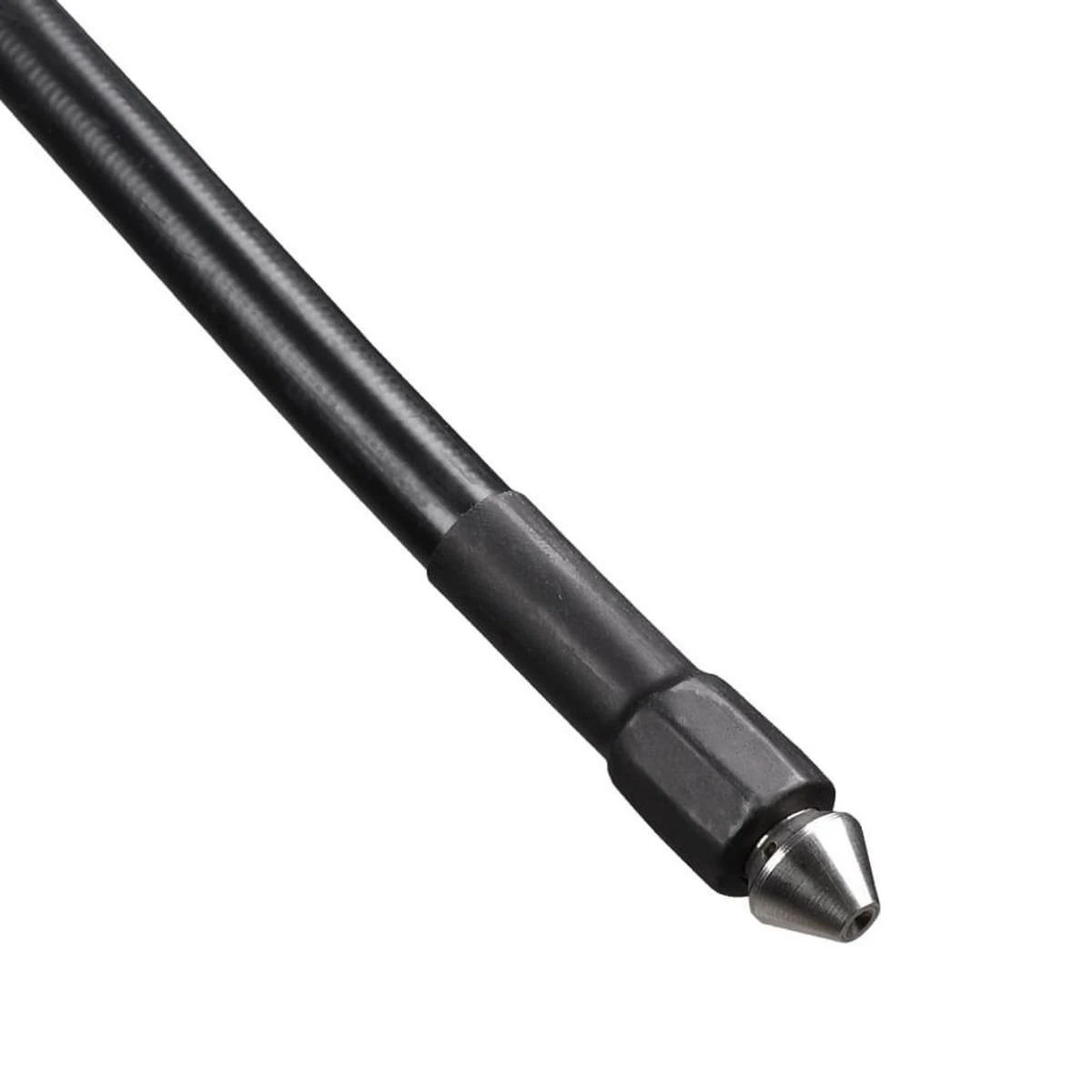 Deuba Rioolreiniging Set -15 M 160 Bar - Incl. 4 Adapters 12 Deuba Rioolreiniging Set -15 M 160 Bar - Incl. 4 Adapters - Afbeelding 12