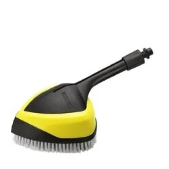 Kärcher WB 150 Power Brush - Kwetsbare Oppervlakken - Home & Garden K2 – K7 Series 9 Kärcher WB 150 Power Brush - Kwetsbare Oppervlakken - Home & Garden K2 – K7 Series -Tuingereedschaps Winkel 1200x1200 820