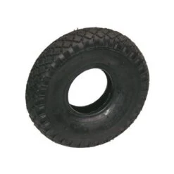 Benson Buitenband Kruiwagenwiel 4.80/4.00-8 – 39x39cm | Skelterwiel 7 Benson Buitenband Kruiwagenwiel 4.80/4.00-8 – 39x39cm | Skelterwiel -Tuingereedschaps Winkel 1200x1200 88