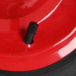 Gardebruk Kruiwagen 100 L - Kunststof Kuip – Tot 150KG Groen 22 Gardebruk Kruiwagen 100 L - Kunststof Kuip – Tot 150KG Groen -Tuingereedschaps Winkel 1200x1200 99