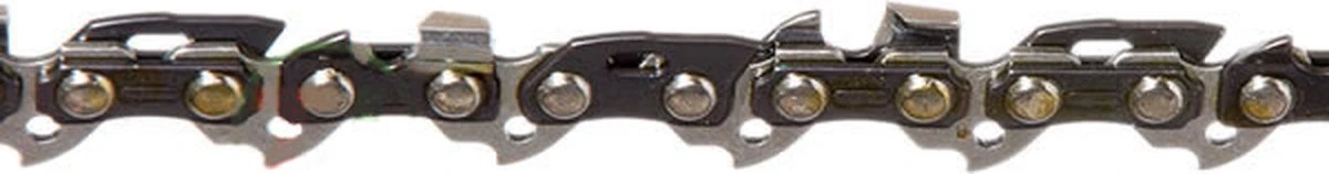 Merkloos Zaagketting TT Voor Parkside PKS 2200 2 Merkloos Zaagketting TT Voor Parkside PKS 2200 - Afbeelding 2