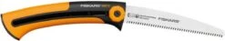 Fiskars Xtract Handzaag Fijntandig SW72- 22,5 Cm 5 Fiskars Xtract Handzaag Fijntandig SW72- 22,5 Cm -Tuingereedschaps Winkel 1200x218 1